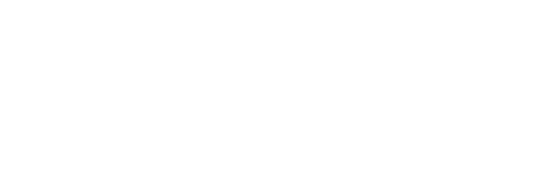 遊びも仕事も楽しむ家