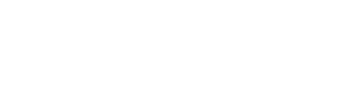 東昌建設公式サイト