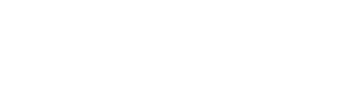 資料請求