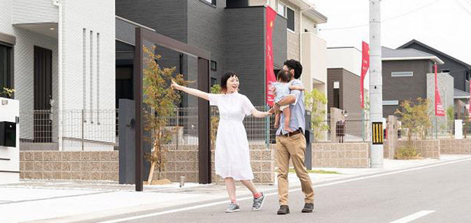 「はつが野」について