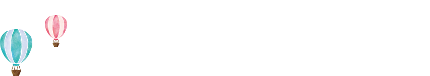 こだわりの家具と内装でゆったりカフェにいるような時間をお届けします。