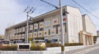 はつがの国際こども園