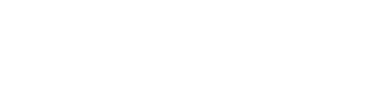 「考える力で、ココロとカラダをまっすぐに。」