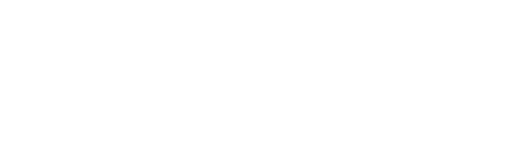 「1杯のコーヒーを楽しむカフェのような居心地のいい3階建ての住宅」