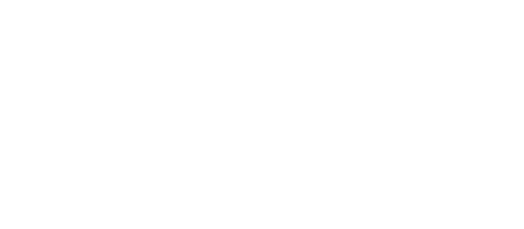 西海岸スタイルとも呼ばれる、大人カジュアルな雰囲気が魅力的なカリフォルニアスタイル。