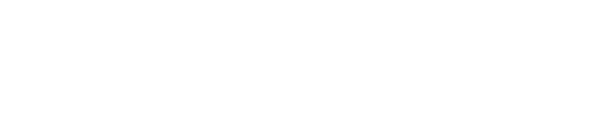 熊取町ってこんな町