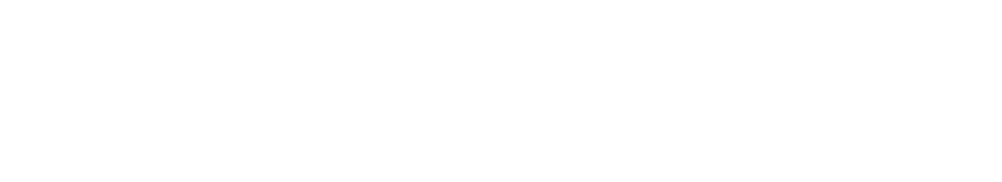 雰囲気のある照明がおしゃれなダイニング