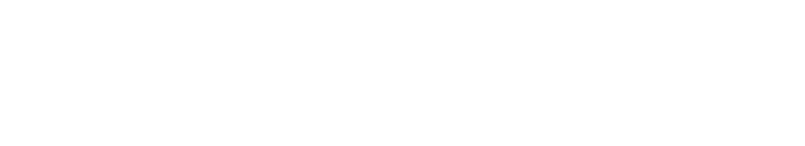 家全体が見えて便利！ 広々としたカウンターキッチン