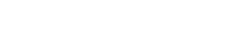 吹き抜けもあり、採光量が多いリビング空間