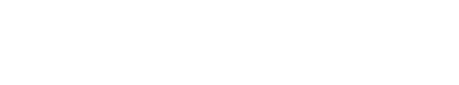 お部屋が見渡せて収納力も抜群のキッチン