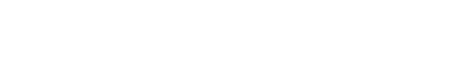 小窓や壁紙がお気に入り！おしゃれなキッチン 