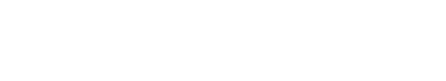 ちょっとした家事にもぴったりのリビングからつながる畳スペース