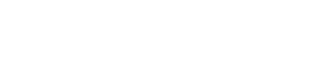 美味しい、楽しい熊取町いろいろ