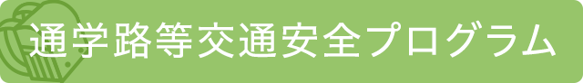 通学路等交通安全プログラム