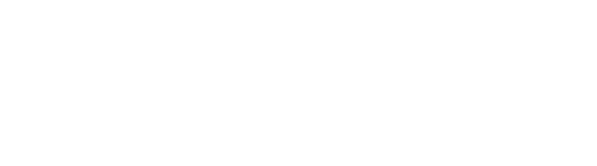 子育て支援が手厚い 新・子育てタウン！