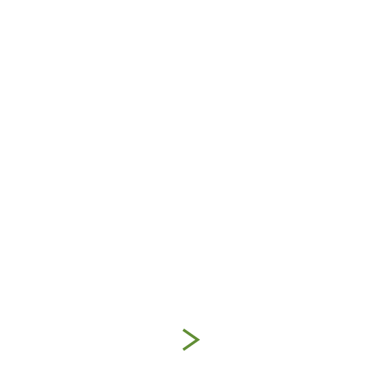 支援が充実！新・子育ての町