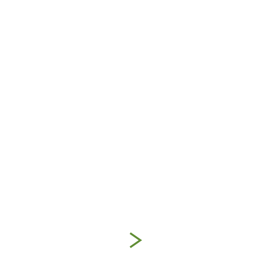 美味しい、楽しい、熊取いろいろ