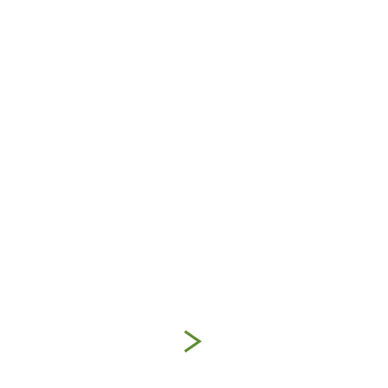 アクセス＆物件概要