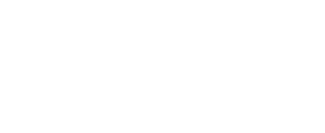 子供が育つ時間 家族の時間を大切に紡ぐ 新・子育ての町。