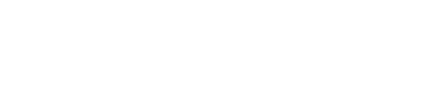 プレミアタウン 熊取町