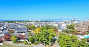 岸和田でツーバイフォーを建てる方必見！性能やメリット・デメリットを解説