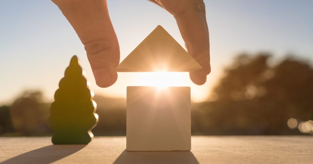 泉州地域のモデルハウスで新築住宅を体感！間取り・性能・価格のチェックポイントを解説