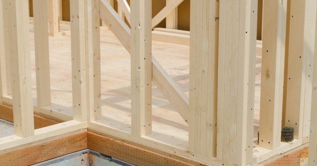 岸和田の注文住宅の坪単価相場を解説｜70万円台・100万円台の違いを徹底比較