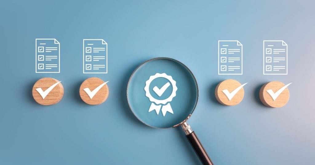 泉州地域で注文住宅を建てるなら必見！モデルハウス・見学会で確認すべき9つのチェックポイント