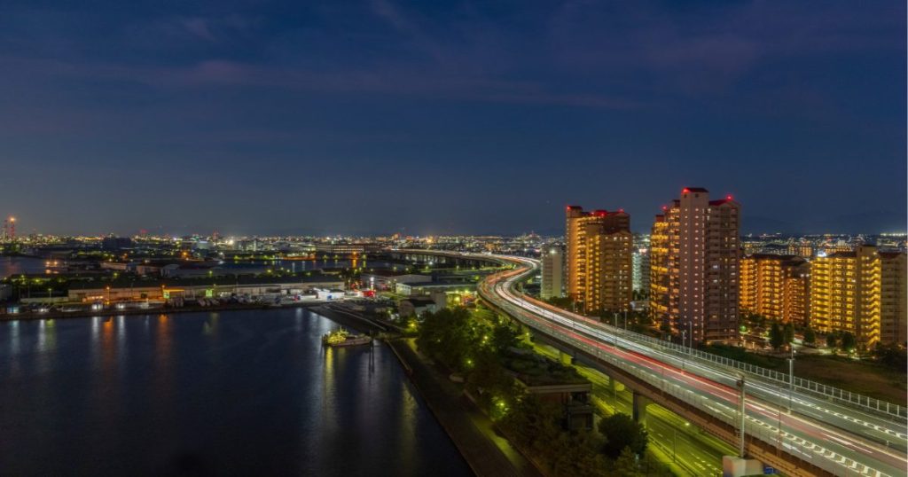 泉大津の新築住宅相場を徹底解説！土地込み・建物のみの費用比較