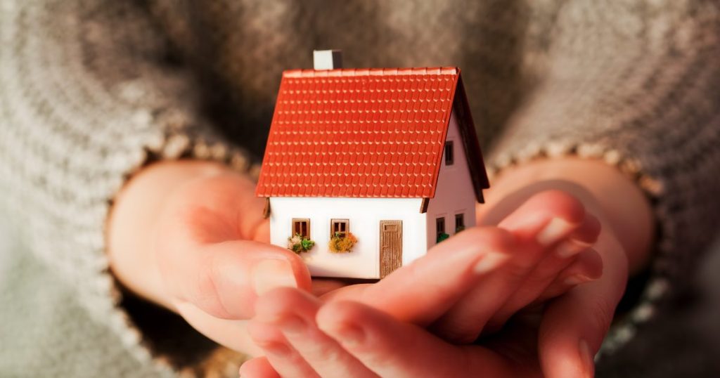 フルオーダー住宅とは？完全自由設計を実現する流れと費用相場