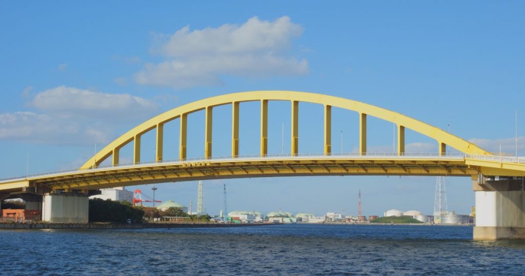 大阪府泉大津市の注文住宅工務店おすすめ6選｜施工事例・評判を比較