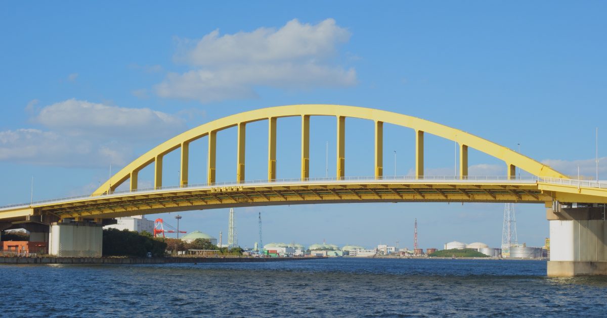 大阪府泉大津市の注文住宅工務店おすすめ6選｜施工事例・評判を比較