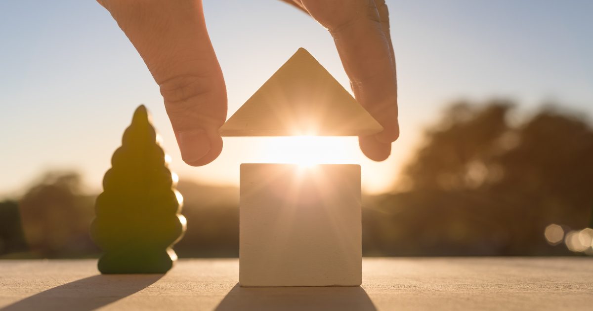 泉大津で理想の自由設計住宅を建てる！間取り・コストを抑えるポイントを解説