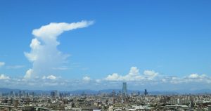 泉大津 注文住宅 見学会 モデルハウス｜泉大津で注文住宅を検討する人へ｜モデルハウス見学会の準備と質問集