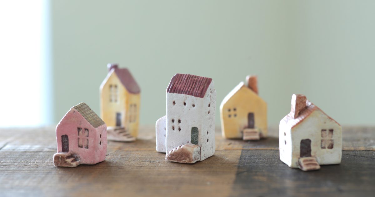 南大阪 マイホーム｜大阪南部でマイホームを持つなら？エリアごとの住環境と相場を解説