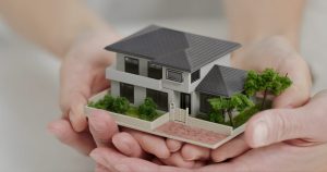 モデルハウス 見学会 メリット｜モデルハウス見学が初めての方向け！見学に行くメリット・“納得できる家づくり”を手に入れる