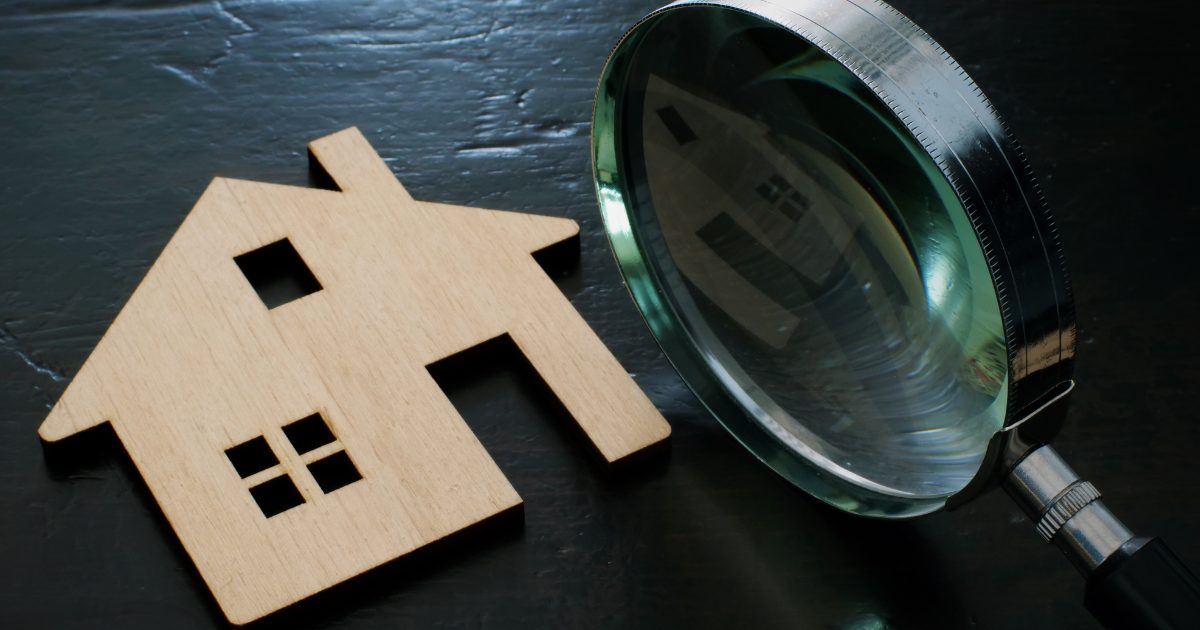 泉州 分譲住宅｜「泉州エリアで人気の分譲住宅を比較｜価格・立地・評判を徹底調査」