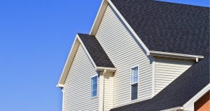 南大阪 新築 相場｜南大阪の新築一戸建て相場はいくら？市区別の価格帯・土地価格・建物費用を徹底解説