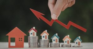 南大阪 住宅 価格｜南大阪の住宅価格相場を徹底解説｜新築一戸建て・中古・分譲物件の価格比較