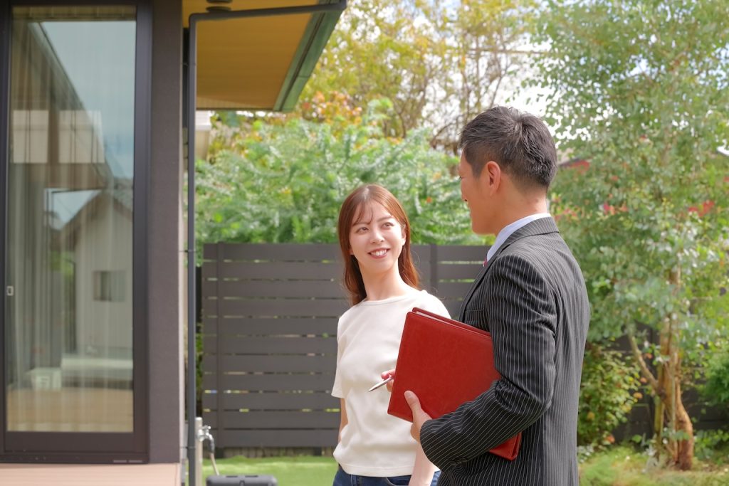 堺市の注文住宅モデルハウス見学会ガイド｜見学前の準備とチェックポイントを徹底解説