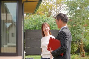 堺市の注文住宅モデルハウス見学会ガイド｜見学前の準備とチェックポイントを徹底解説