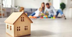 泉大津 子育て環境 住宅｜泉大津の子育て環境はどう？住宅選びに役立つ街情報