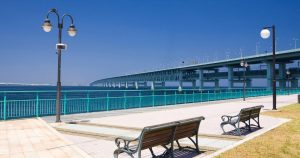 泉佐野市・熊取町のモデルハウス見学会へ行こう！！注文住宅を“体感”する3つのポイント