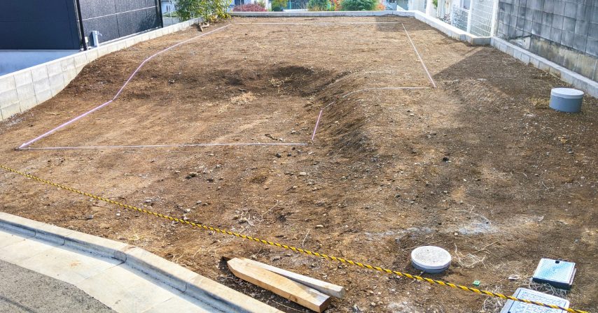 泉大津市の土地探しのコツを徹底解説！地域別特徴と非公開物件の見つけ方