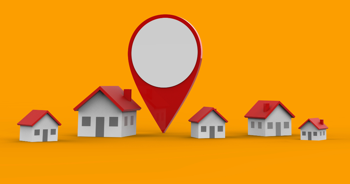 岸和田市で子育て世代が住みやすい住宅を選ぶポイント｜環境・支援制度・費用を解説