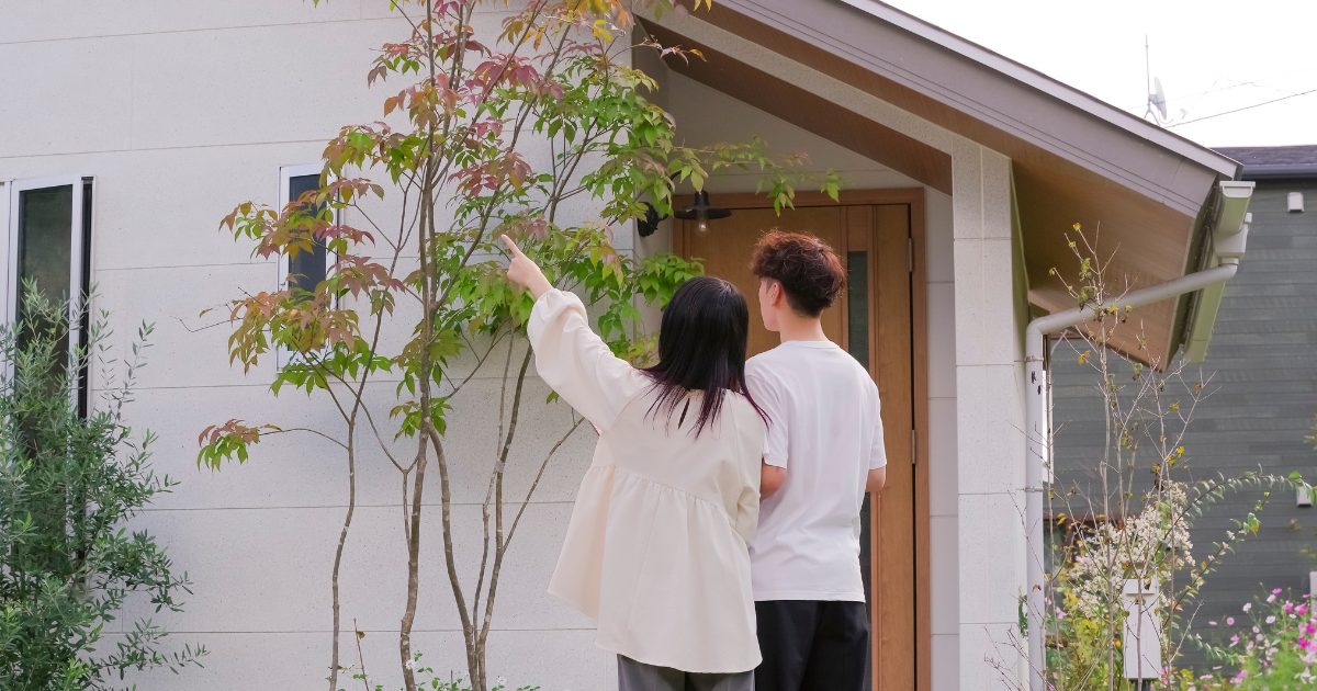 泉大津市の注文住宅・モデルハウス見学会の活用法｜地元に合った家づくりを体感しよう