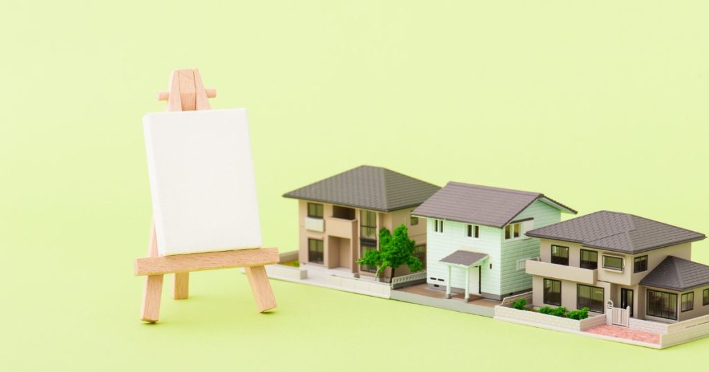 泉大津市で1,500万円以下の土地は買える？落とし穴と賢い購入術