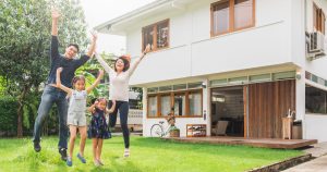 岸和田市でファミリー向け新築一戸建てを選ぶ！間取り・相場・施工事例を徹底解説