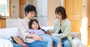 泉大津市のファミリー世代に人気のマイホーム｜家族向け注文住宅の最新事情