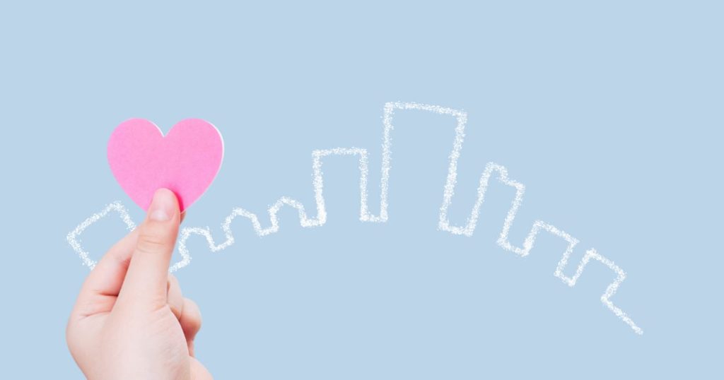 泉大津市の住みやすさは？治安・買い物・交通・子育て環境を解説